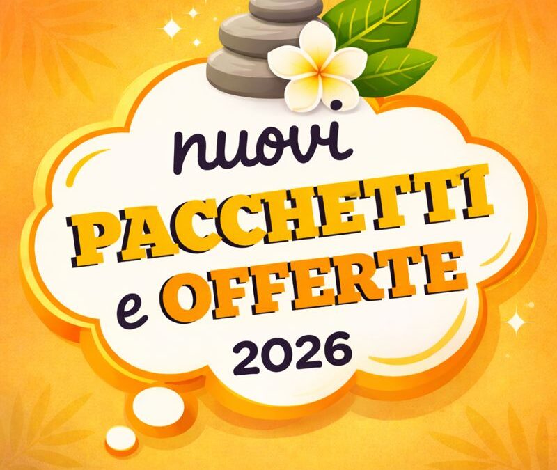 Check-Up e Reset QUIəORA: prenditi il tuo tempo