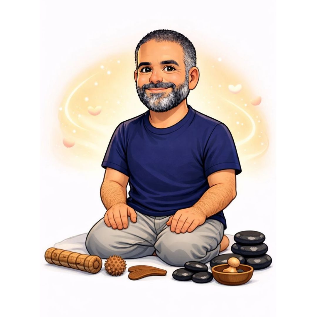 Trattamenti ayurvedici Milano