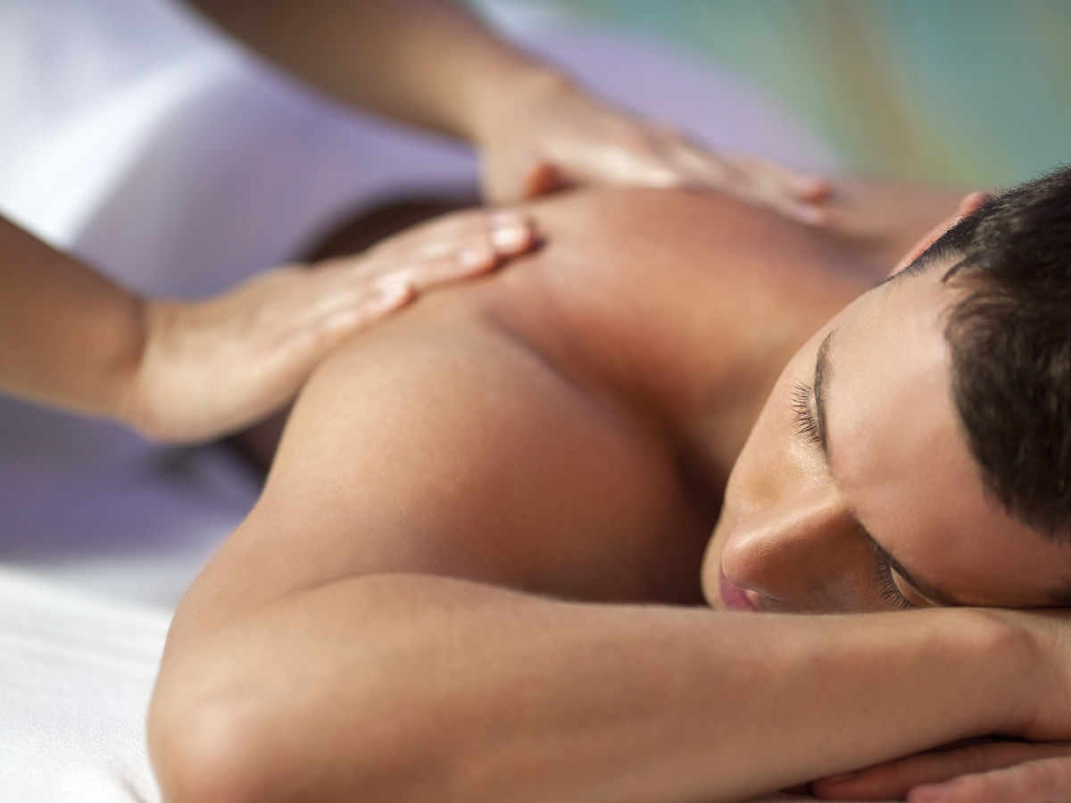 Trattamenti ayurvedici Milano