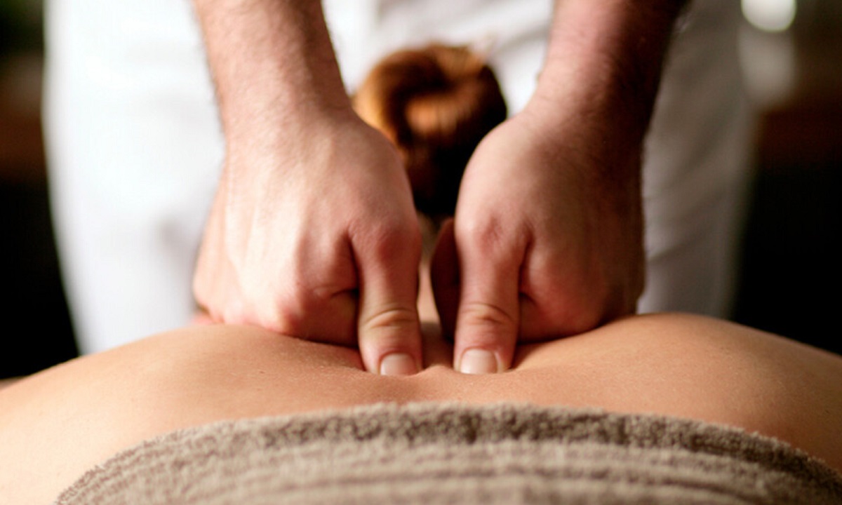 Trattamenti ayurvedici Milano