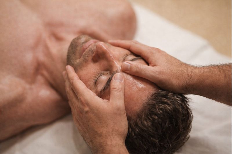 Trattamenti ayurvedici Milano