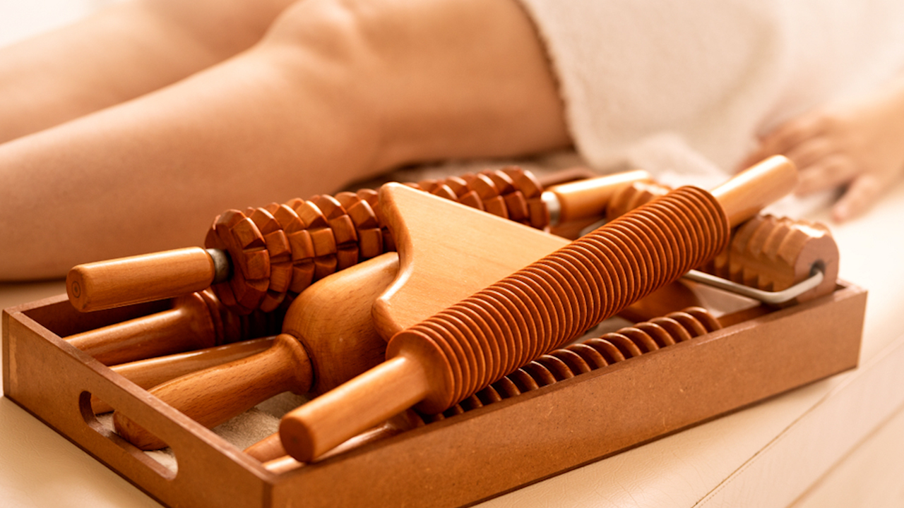 Trattamenti ayurvedici Milano